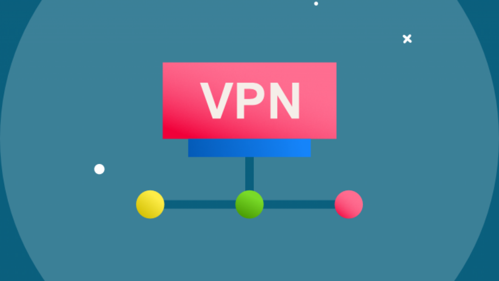 〔付費 VPN 推薦〕全方位的五個VPN比較